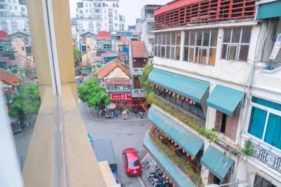 TRUNG - The Coffee House – 照片 6